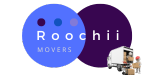 Roochii Movers